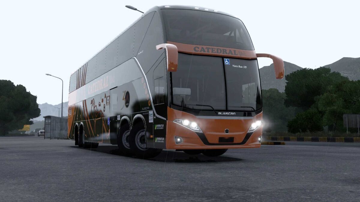 1757307129_VISSTA-BUSS-DD-8x2-15M-155-156-for-ETS2.jpg