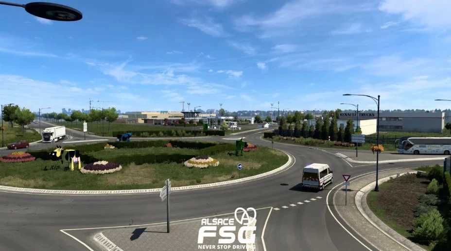 1757323623_FSG-Map-Version-143-for-ETS2-155.jpg