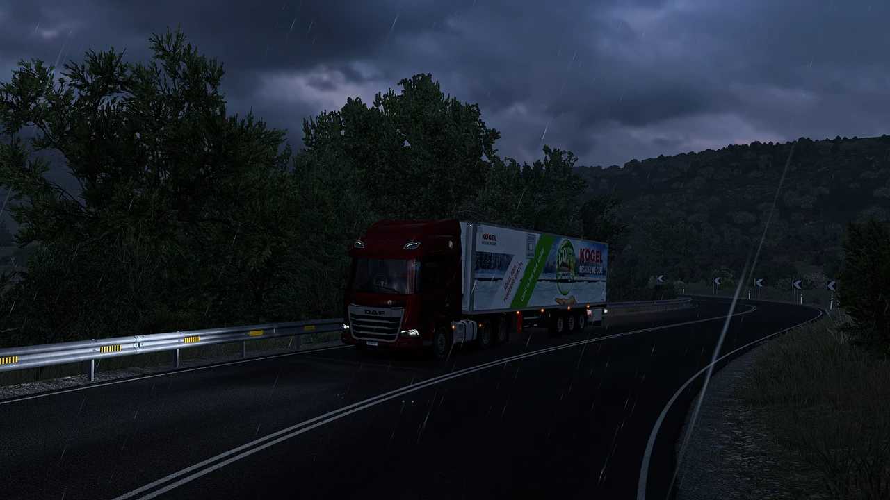 1757341447_Enhanced-Weather-System-v15-for-ETS2.jpg
