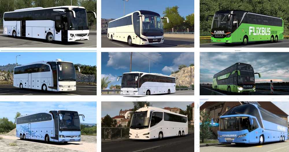 1757356620_Mega-Bus-Pack-for-ETS2-Version-155-156.jpg