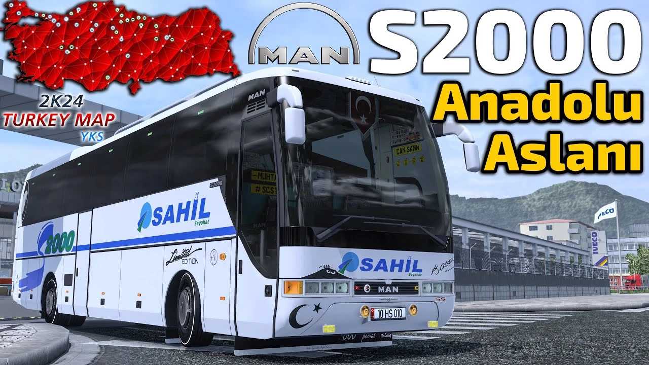1757357284_MAN-S2000-Bus-Version-155-156-for-ETS2.jpg