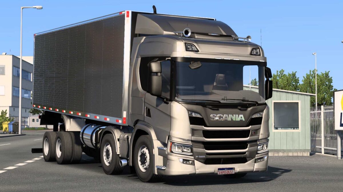 1757359257_Scania-P360-v30-for-ETS2-155.jpg