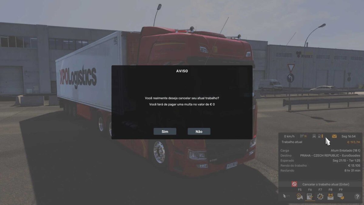 1757397784_Cancel-Current-Free-Job-08092025-v10-150-156-ETS2.jpg