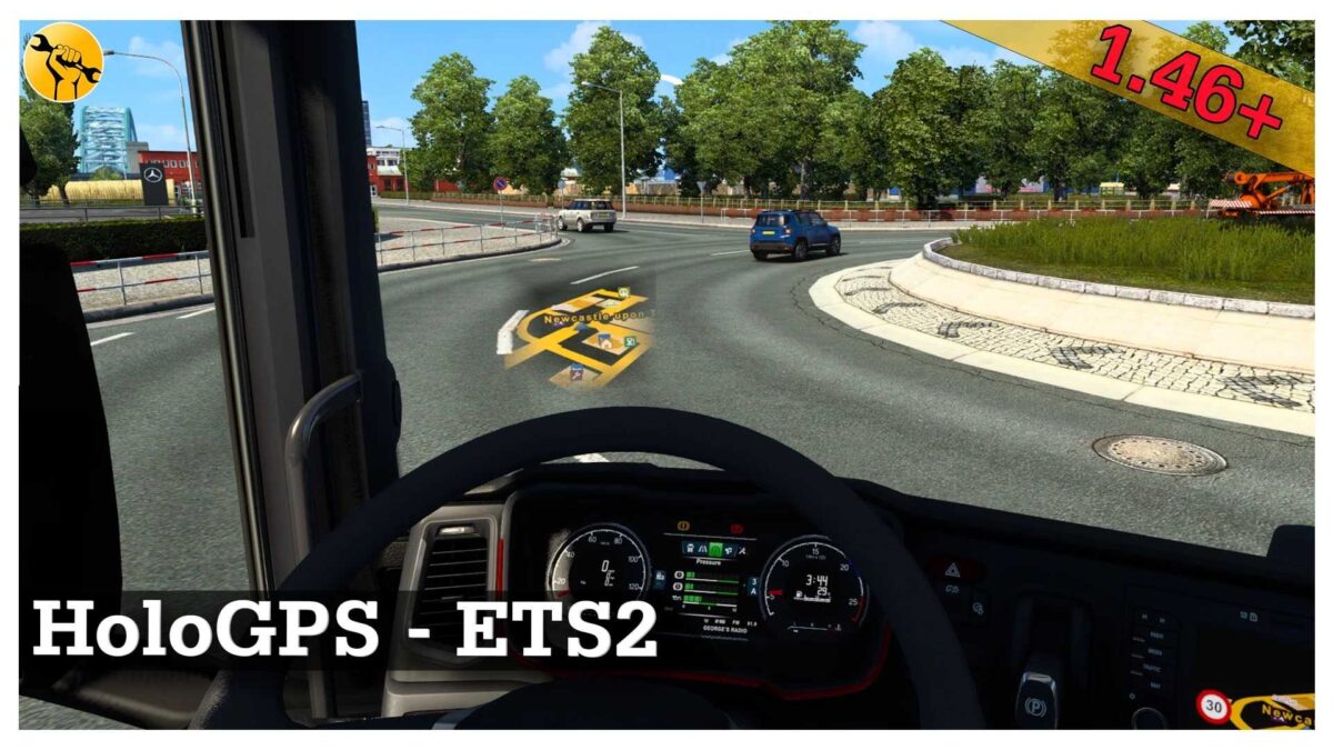 1757399789_Hologram-GPS-Version-21-for-ETS2.jpg
