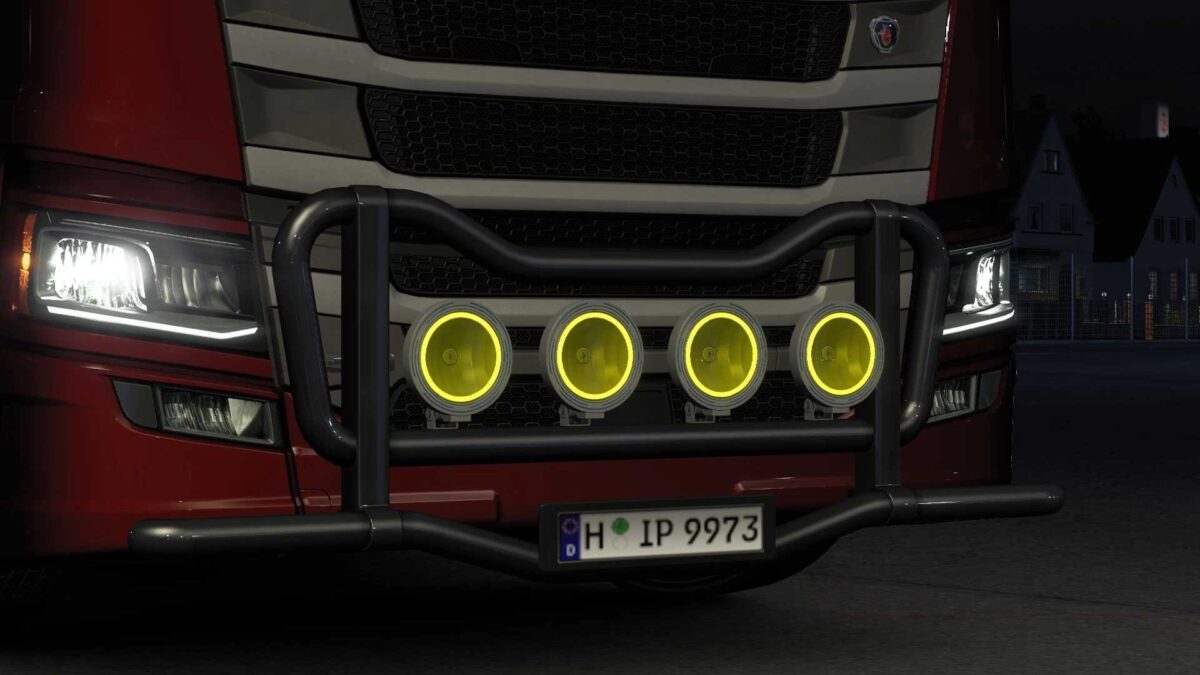 1757483049_Boreman-Round-LED-Light-Pack-Version-10-for-ETS2.jpg