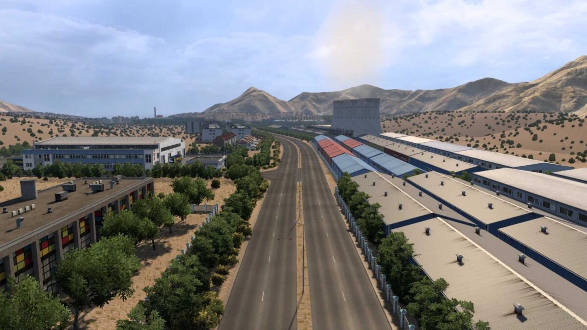 1757487672_Caucasus-Dream-Map-27-for-ETS2.jpg