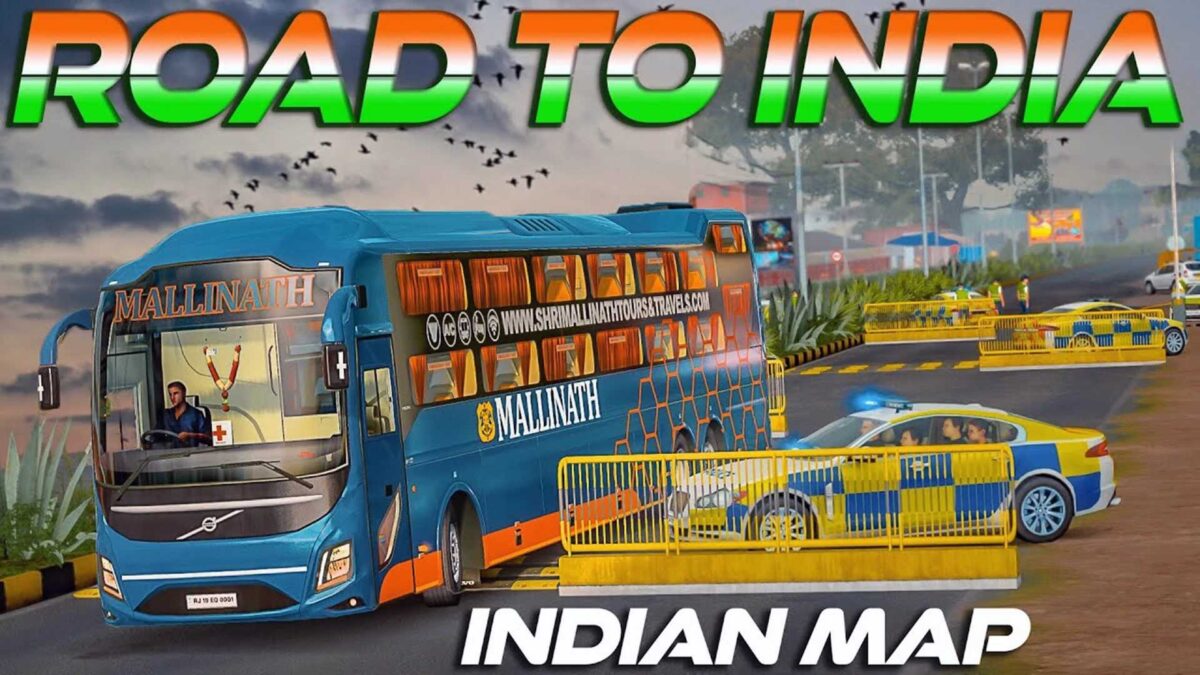 1757532418_Journey-to-India-v10-for-ETS2.jpg