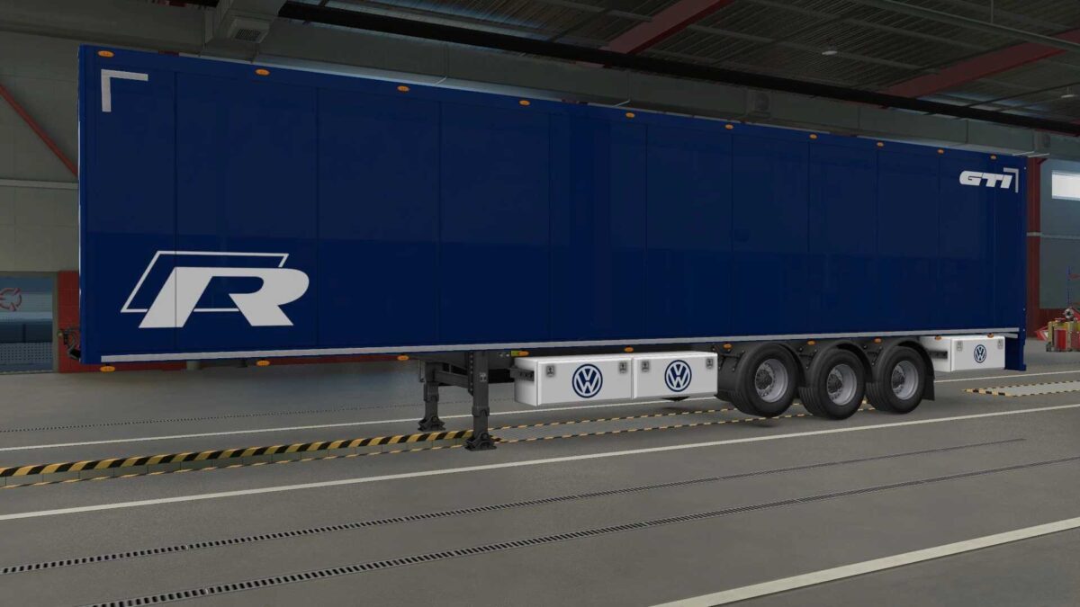 1757664270_Volkswagen-Trailer-Version-10-for-ETS2.jpg