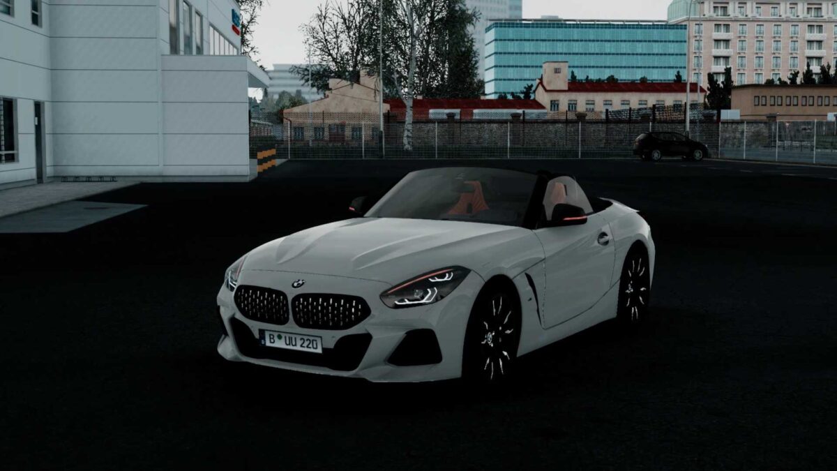 1757779033_BMW-Z4-M40i-2019-v17-155x-for-ETS2.jpg