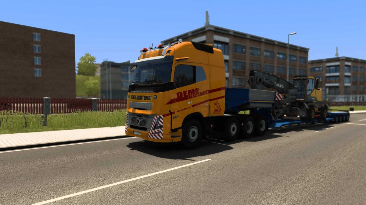 1757831924_DEME-Cranes-Skin-155-for-ETS2.jpg