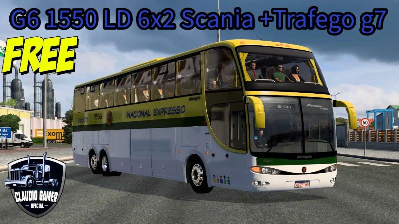 1758090041_Marcopolo-G6-1550-LD-6x2-v10-for-ETS2.jpg