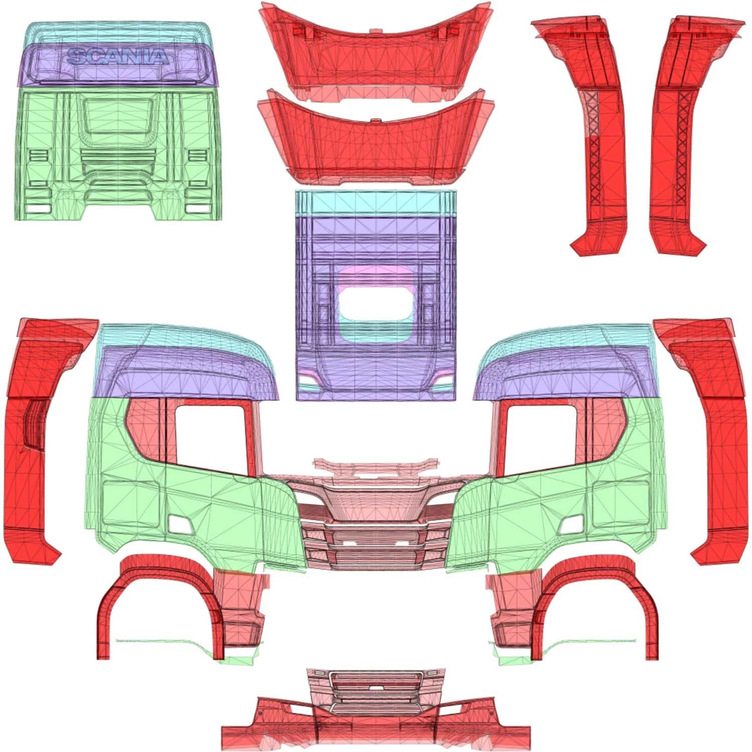 1758097368_8K-Templates-for-Scania-R-2019-CRJ-Modding-Version.jpg