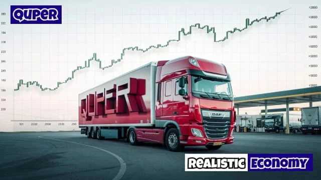 1758120492_Qupers-Realistic-Economy-Mod-v1560-for-ETS2.jpg