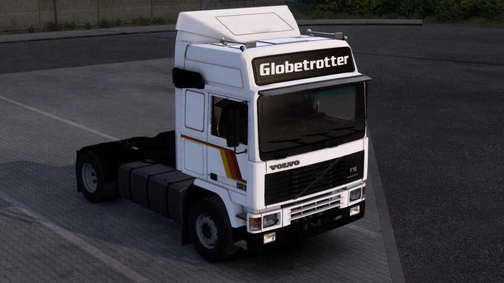 1758181599_Volvo-F10-F12-F16-v155-for-ETS2.jpg