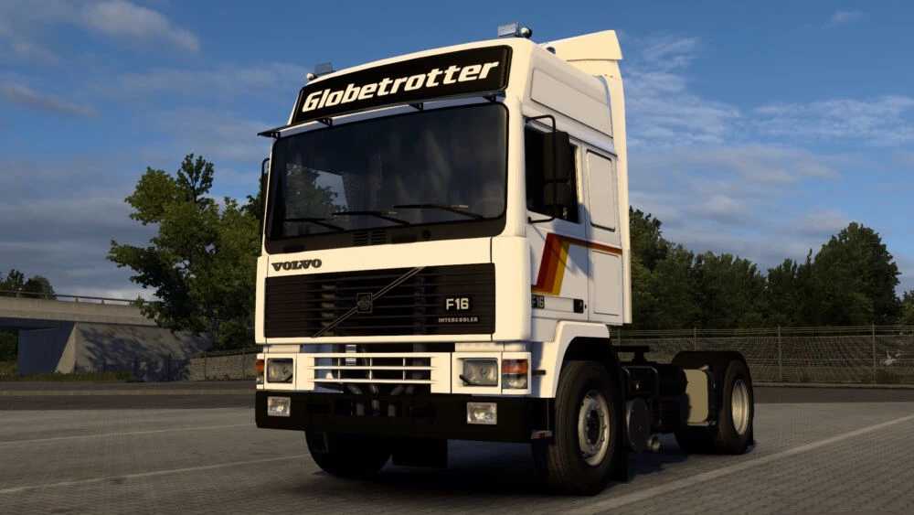 1758188206_Volvo-F10-F12-F16-v12-for-ETS2-Versions-155-156.jpg