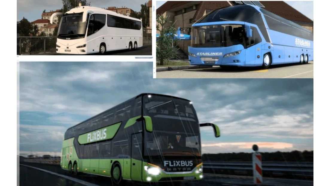 1758191503_Setra-531-Irizar-i8-and-Neoplan-Starliner-Versions-155.jpg