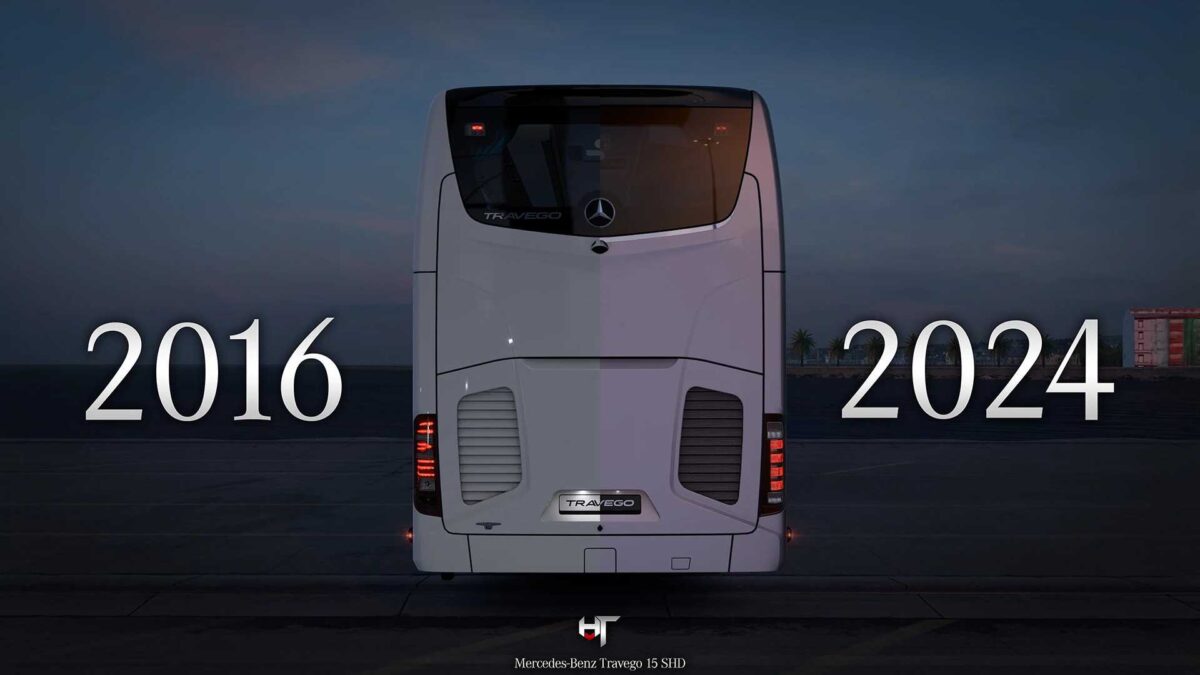 1758200092_Mercedes-Benz-Travego-15-SHD-156-for-ETS2.jpg
