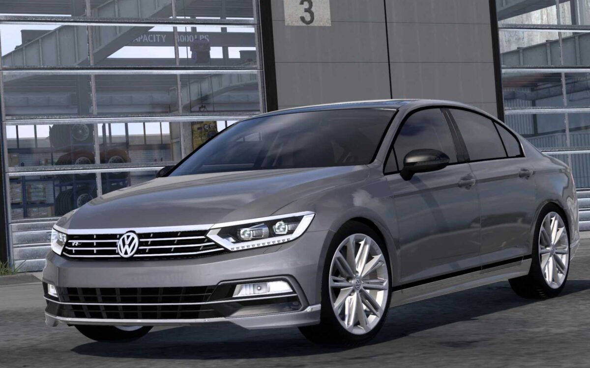 1758214598_Volkswagen-Passat-B8-156-for-ETS2.jpg