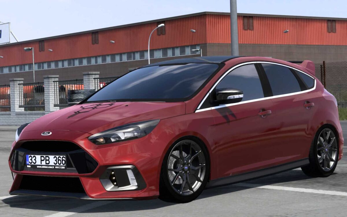 1758216570_Ford-Focus-Mk3-156-for-ETS2.jpg