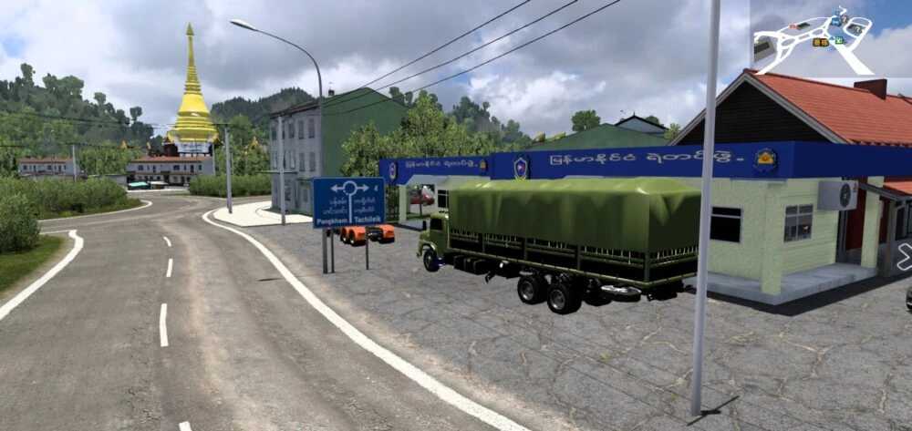 1758222580_Southeast-Asia-Map-V0271-for-ETS2-156.jpg