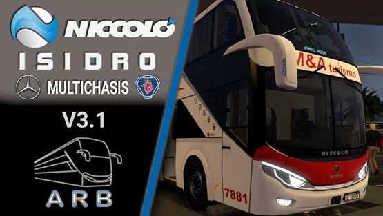 1758265542_Niccolo-New-Isidro-3-Multichassis-v31-for-ETS2-156.jpg