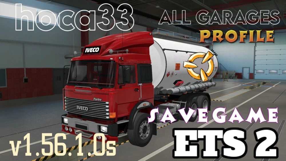 1758268894_Save-Profile-All-Map-DLCs-Needed-v15610s-ETS2.jpg