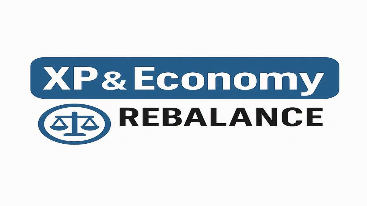 1758274168_XP-Economy-Rebalance-v14-for-ETS2-156.jpg