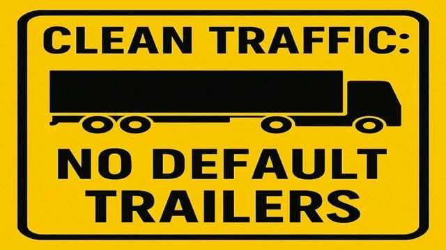 1758275486_Clean-Traffic-No-Default-SCS-Trailers-v15-for-ETS2.jpg