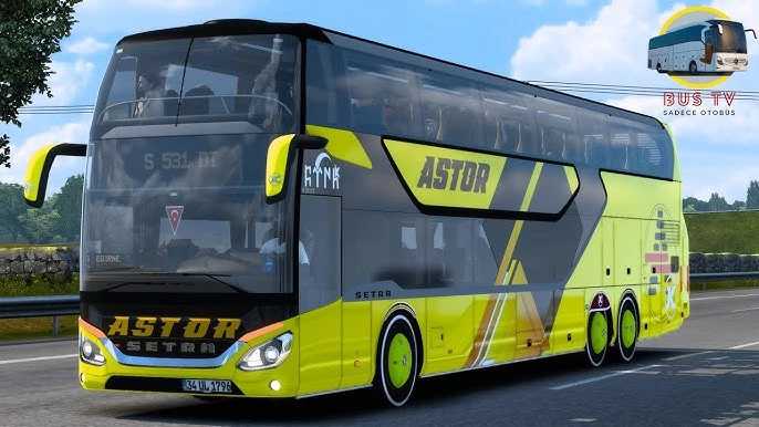 1758292024_Setra-531-DT-Version-70-for-ETS2.jpg