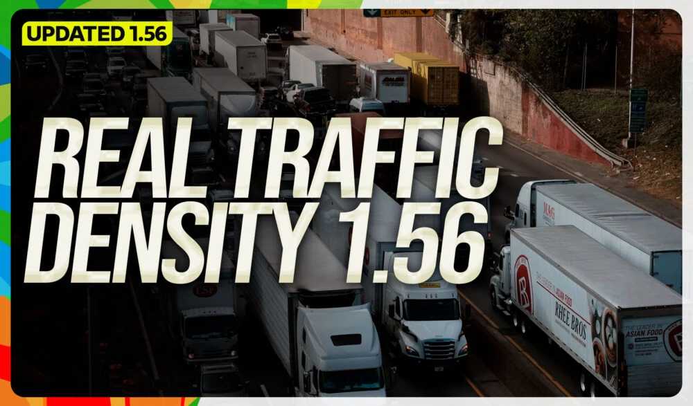 1758353363_Actual-Traffic-Density-156-for-ETS2.jpg