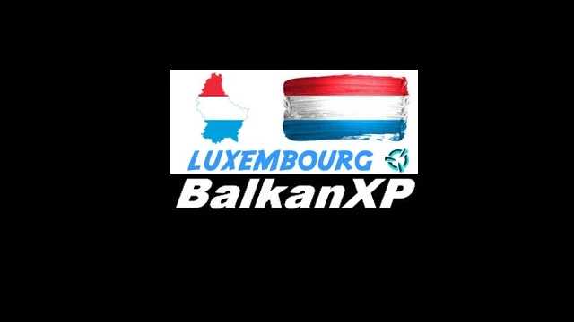 1758399025_BXP-SCS-Luxembourg-1560-for-ETS2.jpg