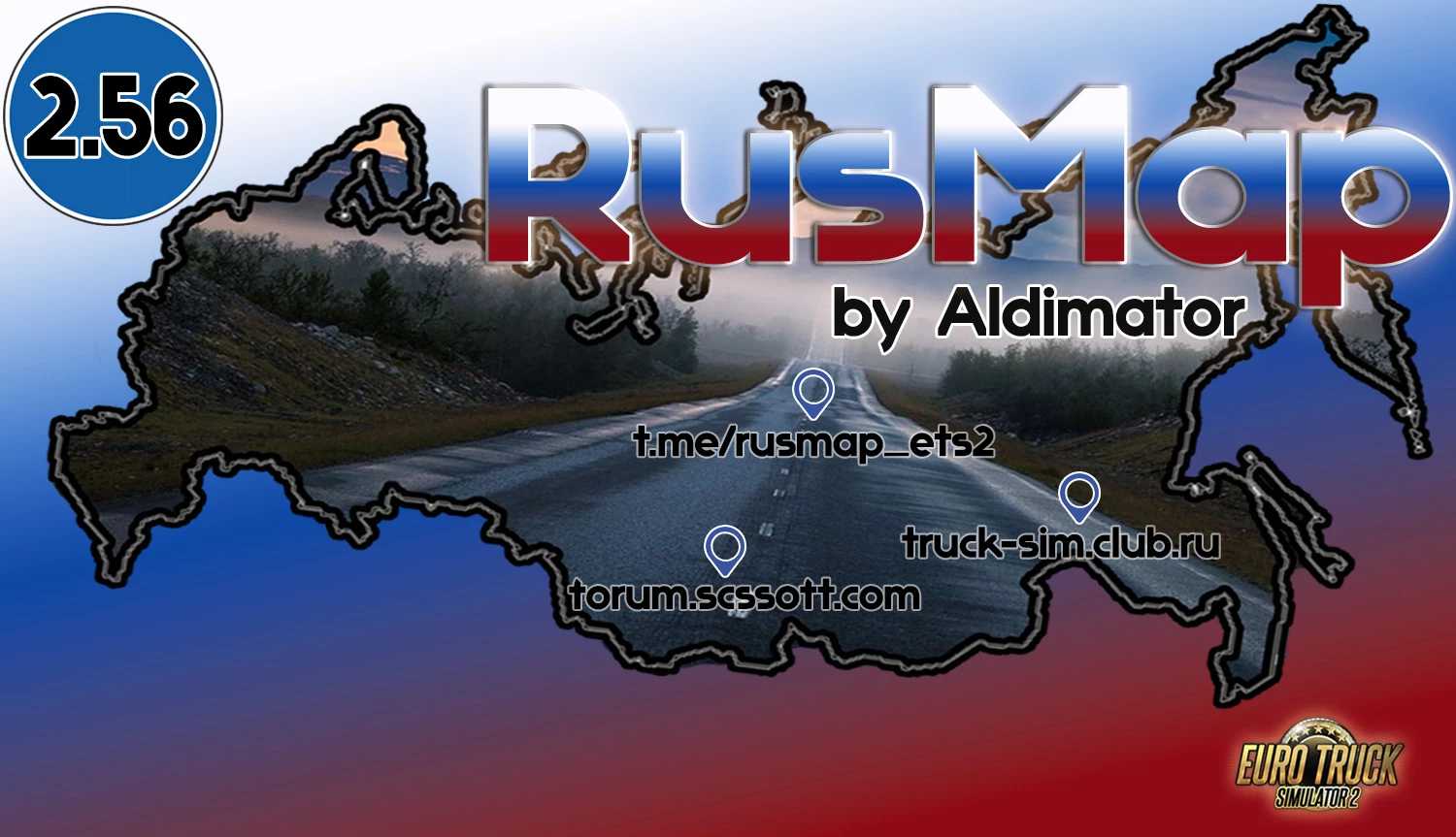 1758466427_RusMap-v256-for-Euro-Truck-Simulator-2.jpg