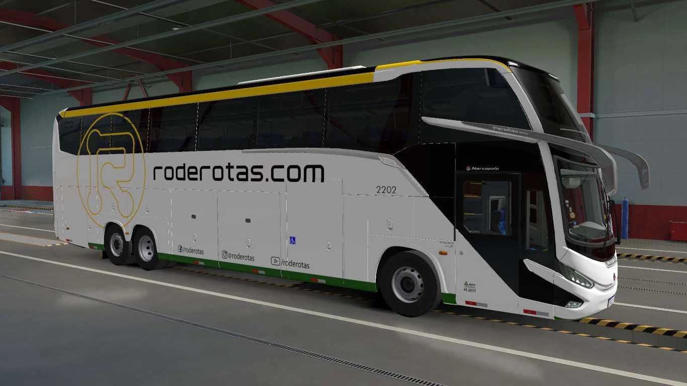 1758467085_Marcopolo-G8-1600-LD-v15-for-ETS2-156.jpg