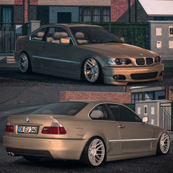 1758478293_BMW-3-Series-E46-v156-for-ETS2.jpg