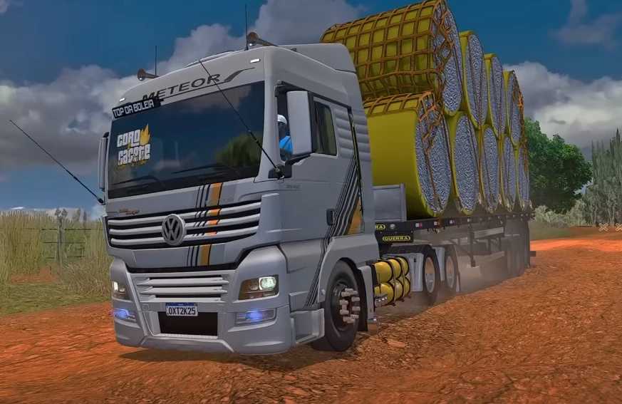 1758519208_VW-Meteor-460-Version-10-for-ETS2.jpg