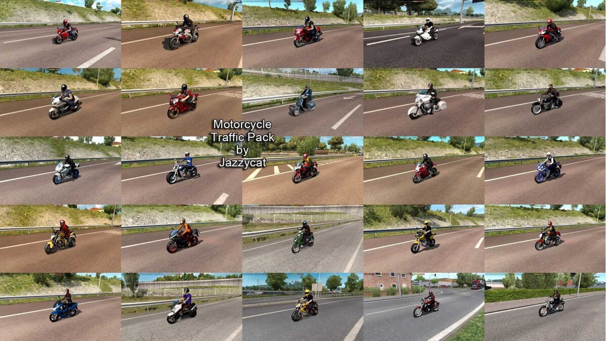 1758531711_Motorcycle-Traffic-Pack-by-Jazzycat-v6513-for-ETS2.jpg