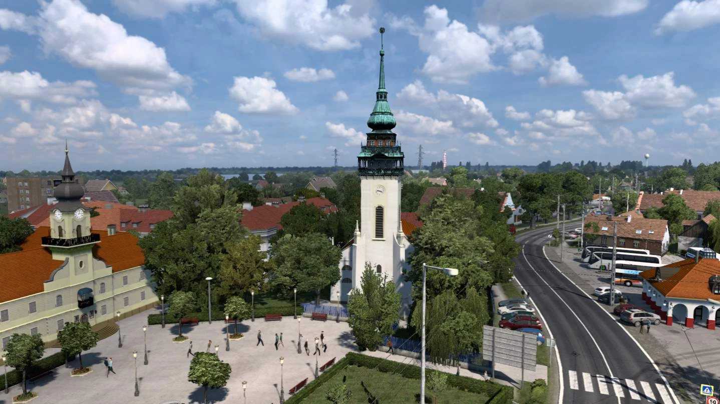 1758555508_Hungary-Map-v0936-for-ETS2.jpg