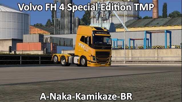1758614567_Volvo-FH-4-Special-Edition-TMP-TruckersMP-v10-for-ETS2.jpg