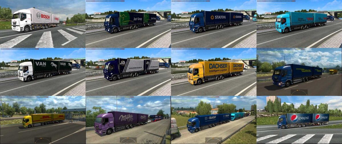 1758619186_Tandem-Traffic-Pack-Version-239-for-ETS2.jpg