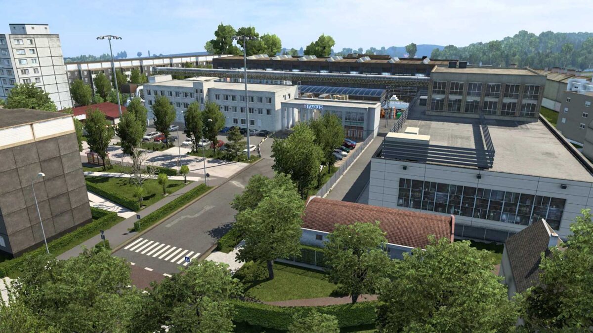 1758633841_Silesia-Reconstruction-in-Poland-v171-for-ETS2.jpg