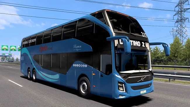 1758701786_Volvo-9800-DD-VLV-B13R-Version-47-for-ETS2.jpg