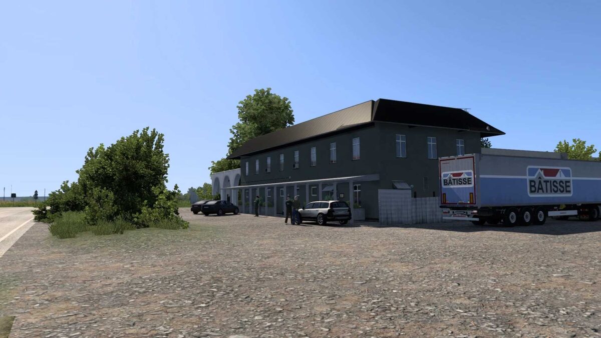 1758713693_Saratov-Project-Map-Version-112-for-ETS2.jpg