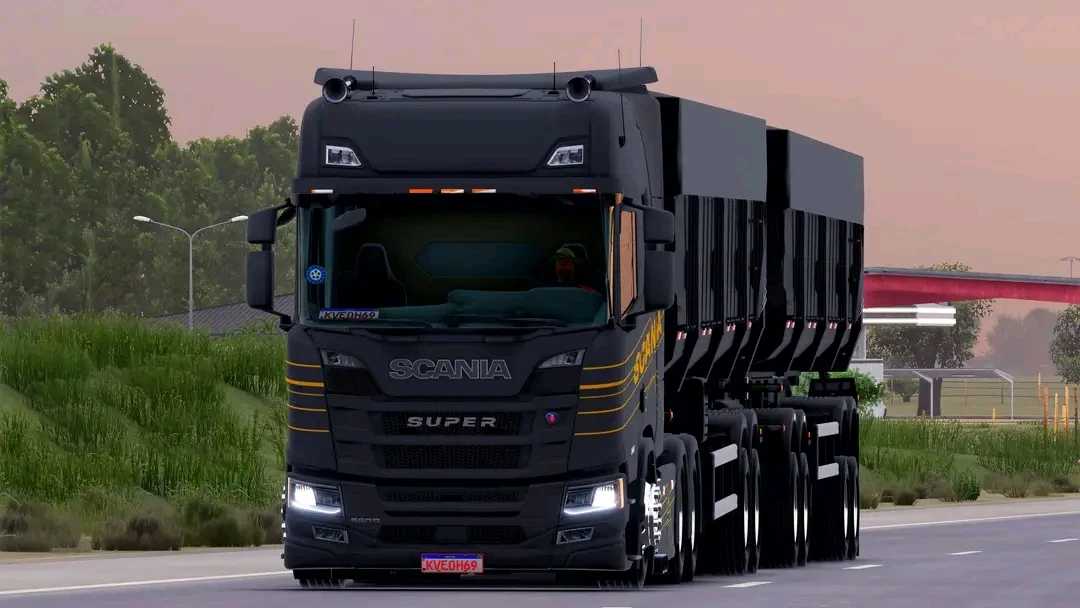 1758785678_Scania-Updates-ETS2-Version-155-156.jpg