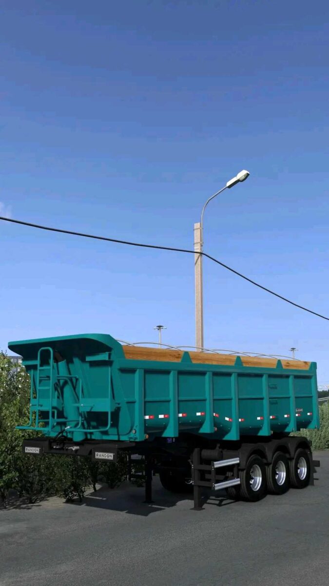 1758786335_Cacamba-Liberato-v10-for-ETS2.jpg