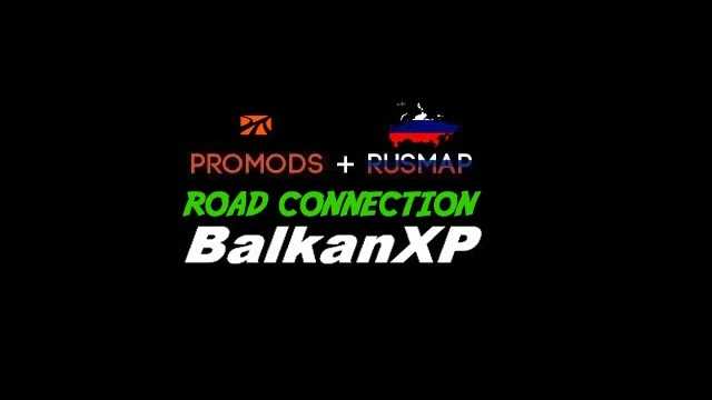 1758802831_BXP-ProMods-RusMap-RC-1560-for-ETS2.jpg