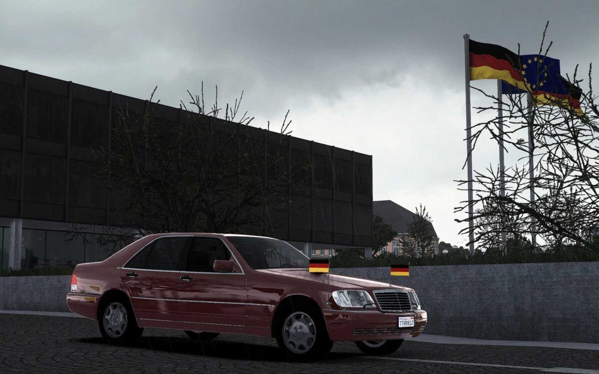 1758870880_Mercedes-Benz-W140-S-Class-S600-V20-for-ETS2-156.jpg
