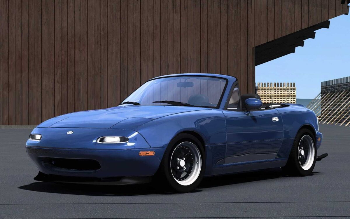 1758871544_Mazda-MX-5-Miata-NA-Version-21-for-ETS2.jpg