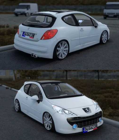 1758877488_Peugeot-207-RC-156-for-ETS2.jpg