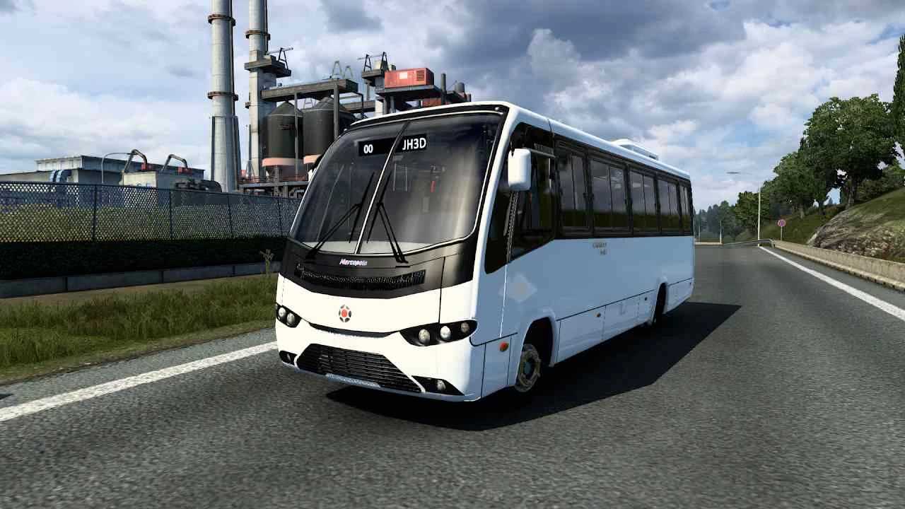1758893328_Marcopolo-Senior-V14-for-ETS2-Version-156.jpg