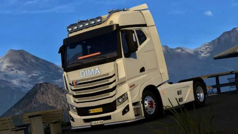 1758957448_DIMA-Truck-Version-10-for-ETS2.jpg
